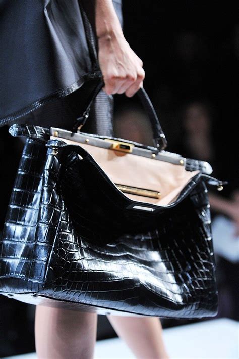 fendi 2009handbags